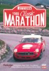 Image for Classic Marathon Rally: 1989