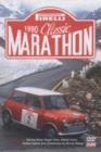 Image for Classic Marathon Rally: 1990