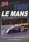 Image for Le Mans: 1980