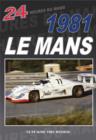 Image for Le Mans: 1981