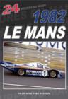 Image for Le Mans: 1982