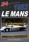 Image for Le Mans: 1983