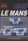 Image for Le Mans: 1985 Review