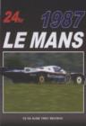 Image for Le Mans: 1987 Review