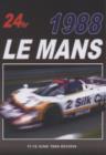 Image for Le Mans: 1988 Review