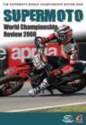 Image for Supermoto World Championship Review: 2008