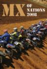 Image for MX of Nations 2008