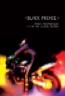 Image for Black Prince: Paris Peripherique - 11.04 the Illegal Record