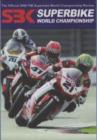 Image for World Superbike Review: 2008