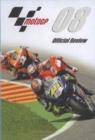 Image for MotoGP Review: 2008