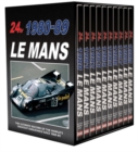 Image for Le Mans: 1980-1989