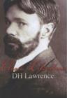 Image for Classic Literature: D.H. Lawrence