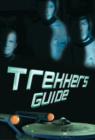 Image for Trekkers Guide