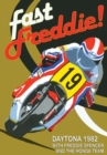 Image for Fast Freddie: Daytona 1982