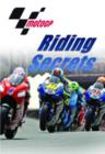 Image for MotoGP: Riding Secrets