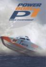 Image for Powerboat P1 World Championship Review 2008