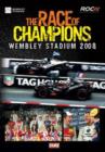 Image for Race of Champions: 2008