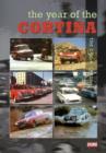 Image for The Year of the Cortina - Cortina Conquest 1964