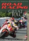Image for Road Racing: Great Races - Volume 2