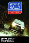 Image for RAC Rally: 1995