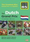 Image for Bike Grand Prix - 1985: Holland