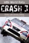 Image for World Rally Championship: Great Crashes - Volume 3