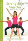 Image for Fitness for the Over 50s: Strengthen Muscles
