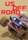Image for US Offroad A-Z