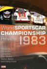 Image for World Sportscar Championship Review: 1983