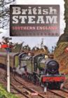Image for British Steam in Southern England