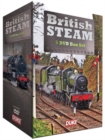 Image for British Steam Collection