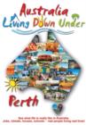 Image for Living Down Under: Perth