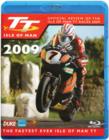 Image for TT 2009: Review