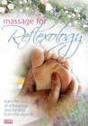 Image for Massage For: Reflexology