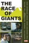 Image for The Race of Giants