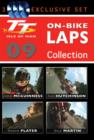 Image for TT 2009: On Bike Collection