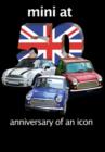 Image for The Mini at 50 - Anniversary of an Icon