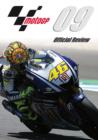 Image for MotoGP Review: 2009