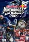 Image for FIM Red Bull Motocross of Nations 2009