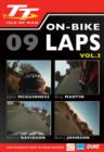 Image for TT 2009: On Bike Laps - Vol. 3