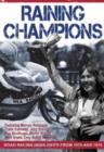 Image for Raining Champions - Charge of the Bike Brigade