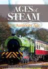 Image for Ages of Steam: The Austerity Age