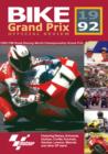Image for Bike Grand Prix Review: 1992
