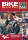 Image for Bike Grand Prix Review: 1993