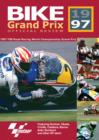 Image for Bike Grand Prix Review: 1997