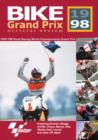 Image for Bike Grand Prix Review: 1998