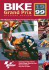 Image for Bike Grand Prix Review: 1999