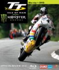 Image for TT 2010: Review