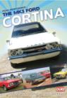 Image for Ford Cortina Mk3 - Peak Performer