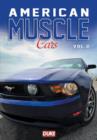 Image for American Muscle Cars: Volume 2